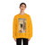 GIOVANNI di Paolo - 4 (Artwork) Crewneck Sweatshirt