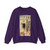 GIOVANNI di Paolo - 4 (Artwork) Crewneck Sweatshirt