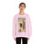 GIOVANNI di Paolo - 4 (Artwork) Crewneck Sweatshirt