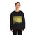 aivazovsky93[1] (Artwork) Crewneck Sweatshirt