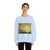 aivazovsky93[1] (Artwork) Crewneck Sweatshirt
