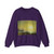 aivazovsky93[1] (Artwork) Crewneck Sweatshirt
