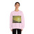 aivazovsky93[1] (Artwork) Crewneck Sweatshirt