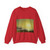 aivazovsky93[1] (Artwork) Crewneck Sweatshirt