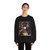 BARTOLOMEO, Fra - Annunciation (Artwork) Crewneck Sweatshirt