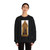 GIOVANNI di Paolo - 5 (Artwork) Crewneck Sweatshirt