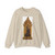 GIOVANNI di Paolo - 5 (Artwork) Crewneck Sweatshirt