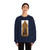 GIOVANNI di Paolo - 5 (Artwork) Crewneck Sweatshirt