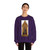 GIOVANNI di Paolo - 5 (Artwork) Crewneck Sweatshirt