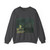 aivazovsky94[1] (Artwork) Crewneck Sweatshirt