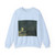 aivazovsky94[1] (Artwork) Crewneck Sweatshirt