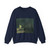 aivazovsky94[1] (Artwork) Crewneck Sweatshirt