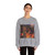GIOVANNI di Paolo - 2 (Artwork) Crewneck Sweatshirt