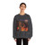 GIOVANNI di Paolo - 2 (Artwork) Crewneck Sweatshirt