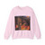 GIOVANNI di Paolo - 2 (Artwork) Crewneck Sweatshirt