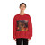 GIOVANNI di Paolo - 2 (Artwork) Crewneck Sweatshirt