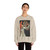 GUARIENTO d'Arpo - Angel3 (Artwork) Crewneck Sweatshirt