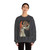 GUARIENTO d'Arpo - Angel3 (Artwork) Crewneck Sweatshirt
