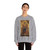GIOVANNI del Biondo - GIOVANNI DEL BIONDO (Artwork) Crewneck Sweatshirt