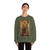 GIOVANNI del Biondo - GIOVANNI DEL BIONDO (Artwork) Crewneck Sweatshirt
