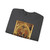 GIOVANNI del Biondo - GIOVANNI DEL BIONDO (Artwork) Crewneck Sweatshirt