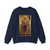 GIOVANNI del Biondo - GIOVANNI DEL BIONDO (Artwork) Crewneck Sweatshirt