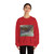 aivazovsky95[1] (Artwork) Crewneck Sweatshirt
