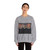 GIOVANNI di Paolo - Miniatures (Artwork) Crewneck Sweatshirt