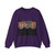 GIOVANNI di Paolo - Miniatures (Artwork) Crewneck Sweatshirt