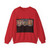 GIOVANNI di Paolo - Miniatures (Artwork) Crewneck Sweatshirt