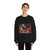 BARTOLOMEO, Fra - Deposition (Artwork) Crewneck Sweatshirt