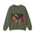 BARTOLOMEO, Fra - Deposition (Artwork) Crewneck Sweatshirt