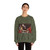 BARTOLOMEO, Fra - Deposition (Artwork) Crewneck Sweatshirt