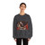 BARTOLOMEO, Fra - Deposition (Artwork) Crewneck Sweatshirt