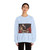 BARTOLOMEO, Fra - Deposition (Artwork) Crewneck Sweatshirt