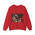 BARTOLOMEO, Fra - Deposition (Artwork) Crewneck Sweatshirt