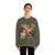 GUERCINO - Aurora2 (Artwork) Crewneck Sweatshirt