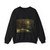 aivazovsky100[1] (Artwork) Crewneck Sweatshirt