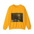 aivazovsky100[1] (Artwork) Crewneck Sweatshirt