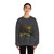 aivazovsky100[1] (Artwork) Crewneck Sweatshirt