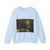 aivazovsky100[1] (Artwork) Crewneck Sweatshirt