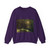aivazovsky100[1] (Artwork) Crewneck Sweatshirt