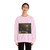 aivazovsky100[1] (Artwork) Crewneck Sweatshirt