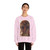 BARTOLOMEO, Fra - Madonna della Misericordia (Artwork) Crewneck Sweatshirt