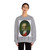 aivazovsky103[1] (Artwork) Crewneck Sweatshirt