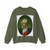 aivazovsky103[1] (Artwork) Crewneck Sweatshirt