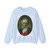 aivazovsky103[1] (Artwork) Crewneck Sweatshirt