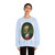 aivazovsky103[1] (Artwork) Crewneck Sweatshirt