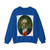aivazovsky103[1] (Artwork) Crewneck Sweatshirt