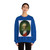 aivazovsky103[1] (Artwork) Crewneck Sweatshirt